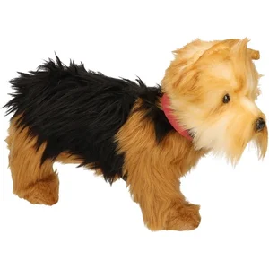 Hansa Yorkshire Terrier 30cm