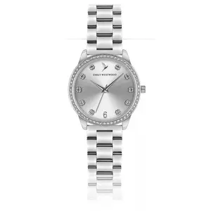 Emily Westwood, Montre, Yamileth EXET pas cher