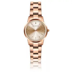 Emily Westwood, Montre, Melani EXER pas cher