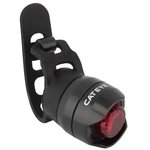 Cateye Phare Avant Orb Ii pas cher