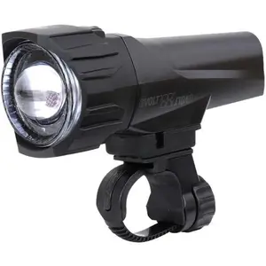 Comparateur de prix : CatEye, Éclairage pour vélo, (100 lm, 100 lm)