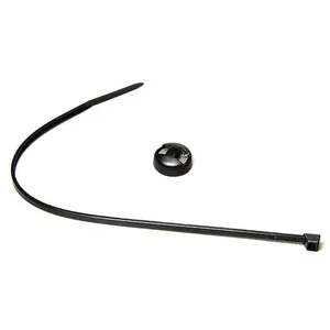 Aimant de cadence Cateye pas cher