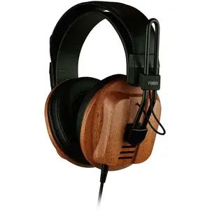 Fostex T60RP MK2 studio hoofdtelefoon pas cher