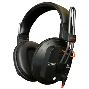 Fostex T20RPmk3 professionele hoofdtelefoon pas cher