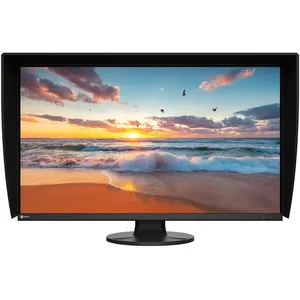 EIZO CS3200X 32 inch monitor pas cher