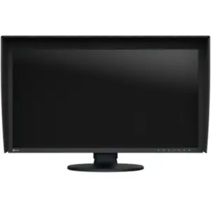 Eizo CG3100X 30,5 inch light hood included pas cher