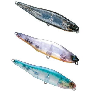Whiplash Factory Stickbait De Surface Drivin Wire 21.5g 115 Mm pas cher