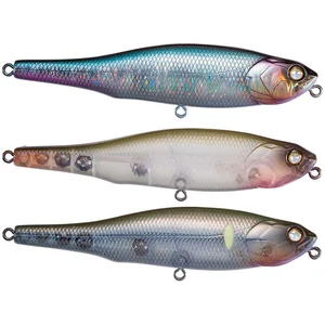Valleyhill Stickbait De Surface Whiplash Live Wire 12.6g 100 Mm pas cher