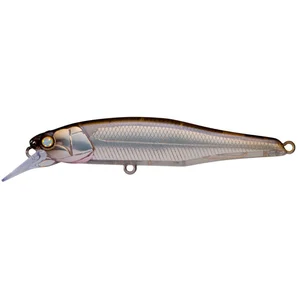 Whiplash Factory Stickbait De Surface Thunderbuck Ram 11.7g 93 MmVendu parwaveinn