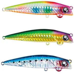 Ja-do Minnow Erda Zero Innovator 9g 81.5 Mm pas cher