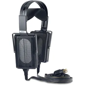 Casques hi-fi Stax Lambda SR-L700 MK 2 pas cher