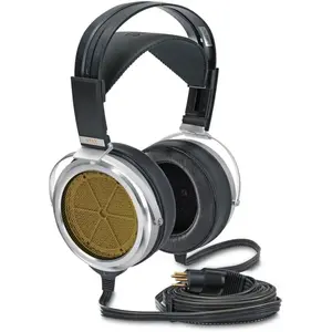 Casques hi-fi Stax SR-009 S pas cher