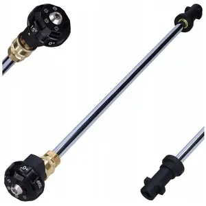 OEM Lance de Nettoyeur Haute Pression, Lance plate pour laveuses Karch... pas cher