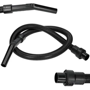 OEM Tuyau aspirateur pour ELECTROLUX Ergospace Electrolux Air Max Electrolux Cyclone XL Electrolux Ergoeasy ZTI-7678 pas cher