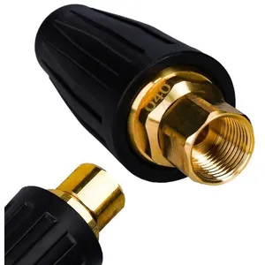 OEM Buse Turbo Rotation 3600PSI pour Karcher HD / HDS - Nettoyeur haute pression pas cher