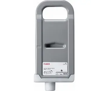 Comparateur de prix : Canon PFI-106 M - magenta - originale - réservoir d'encre