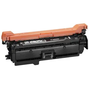 Canon Canon 732M pas cher
