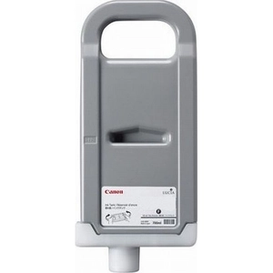 Canon PFI-306BK Inktcartridge Zwart pas cher