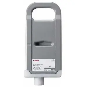 Canon PFI-306 C - cyan - originale - réservoir d'encre pas cher