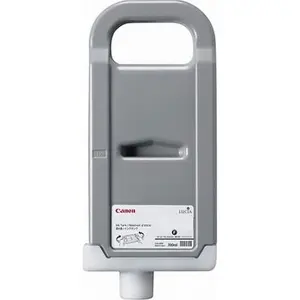 Canon PFI-706 Y - jaune - originale - réservoir d'encre pas cher
