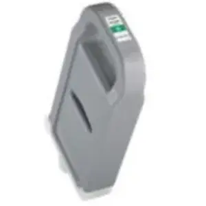 Canon PFI-706 G - vert - originale - réservoir d'encre pas cher