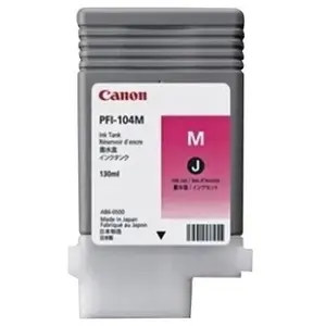 Canon - magenta - originale - cartouche d'encre pas cher