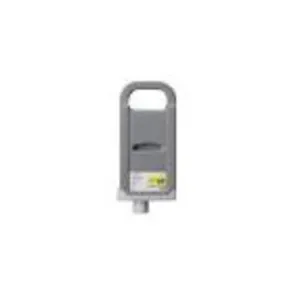 Canon PFI-701Y geel pas cher
