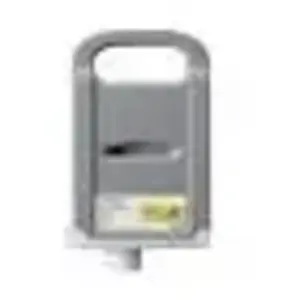Canon PFI-703 Y - jaune - originale - réservoir d'encre pas cher