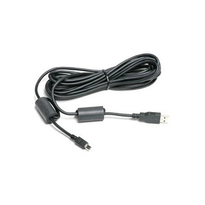Canon IFC-500U - câble USB - 4.7 m pas cher