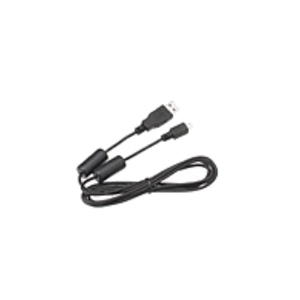 Canon IFC-200U - câble USB - 1.9 m pas cher