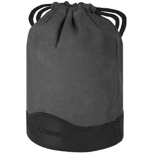 Canon Lenscase LP1219 pas cher