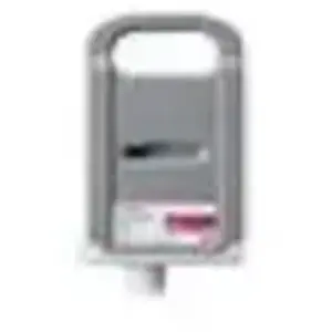 Comparateur de prix : Canon PFI-703 M - magenta - originale - réservoir d'encre
