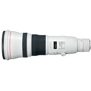Canon EF 800mm f -5.6 IS USM pas cher