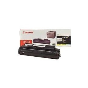 Canon Tonercartridge EP-83 zwart R944015050 pas cher
