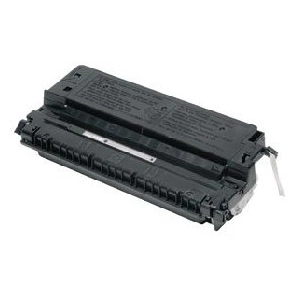 Canon - Cartouche de Toner - Noir - FC-E30 (1491A003) pas cher