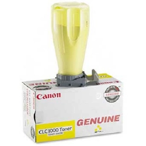 Canon Ink Toner Clc1000 pas cher
