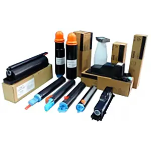 Canon Ink Toner Np-6050 pas cher