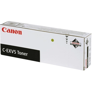 Canon - pack de 2 - noir - kit toner pas cher