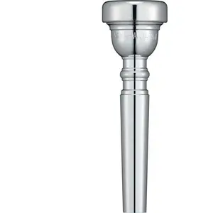 Yamaha Mundstück Trompete 14B4 - Mondstuk voor trompet pas cher