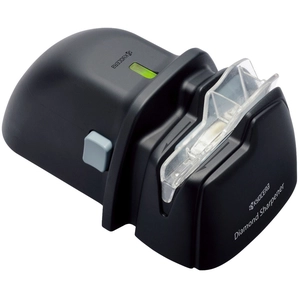 Kyocera ds-38 affuteur electrique compact pour couteaux céramique pas cher