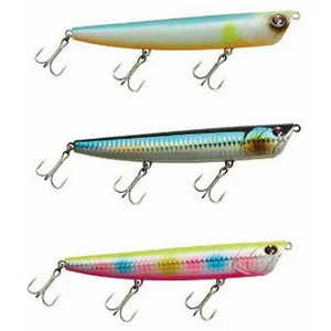 Daiwa Stickbait De Surface Morethan Burst Upper F 28.5g 140 MmVendu parwaveinn