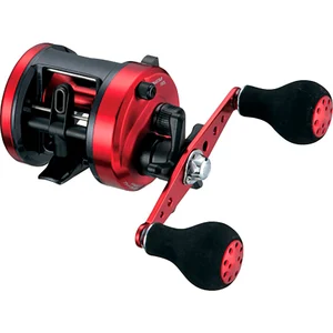 Daiwa Moulinet De Jigging Dynastar pas cher