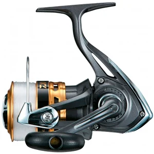 Daiwa Moulinet Spinning Join Us pas cher
