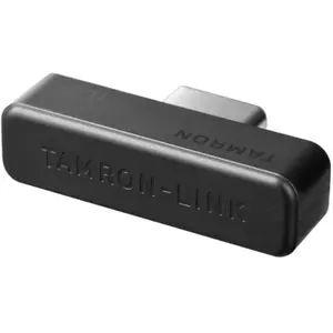 Objectifs pour appareil-photo : Tamron Link pas cher