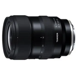 Tamron 16-30mm F/2.8 Di III VXD G2 Sony-E (Plein format), Objectif pas cher