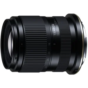 Objectif zoom Tamron 16-50 mm F2.8 A Noir pour Canon RF-S pas cher
