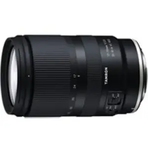 Tamron 17-70mm f/2.8 Di III-A VC RXD monture Canon RF pas cher
