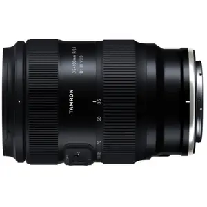 Tamron 35-100mm f/2.8 Di III VXD monture Nikon Z pas cher