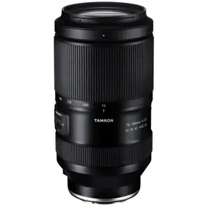 Tamron 70-180mm F/2.8 Di III VC VXD G2 Nikon Z mount pas cher
