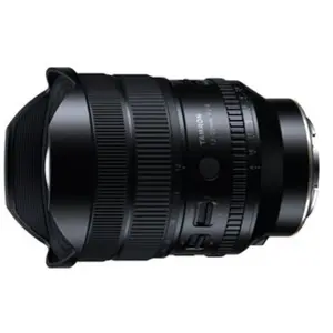 Tamron 12-20mm f/2.8 monture Sony E pas cher